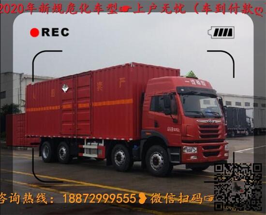 -5.12ΣUƷ؛܇SֱN