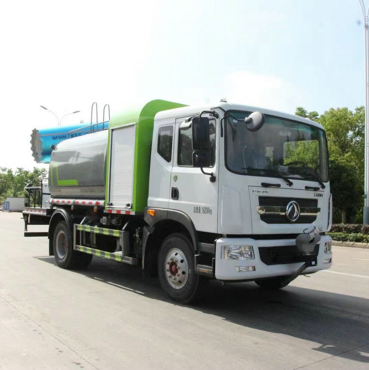 ๦ܾGˮ܇ļҹ؞ˮ܇