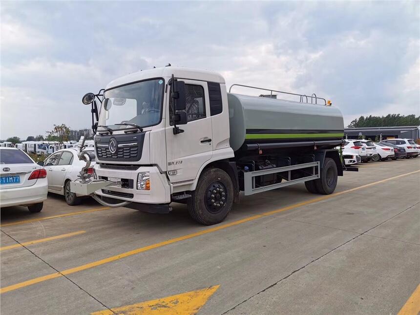 15ˮ܇|L\ˮ܇|L\ˮ܇S