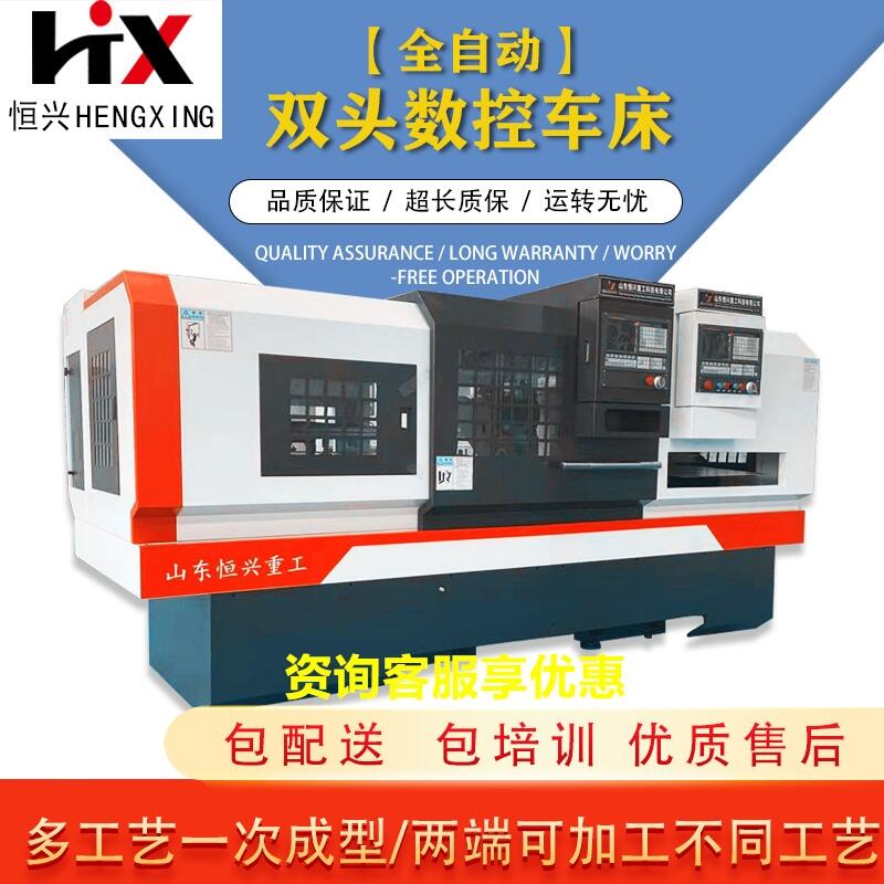 ؙCLͲؼӹO һ˶CȫԄp^܇