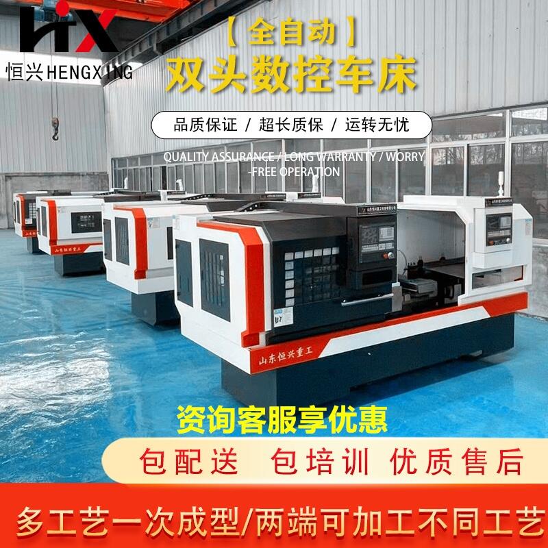 ݔ͝LͲؙC Vݔ͙C݁SؼӹO