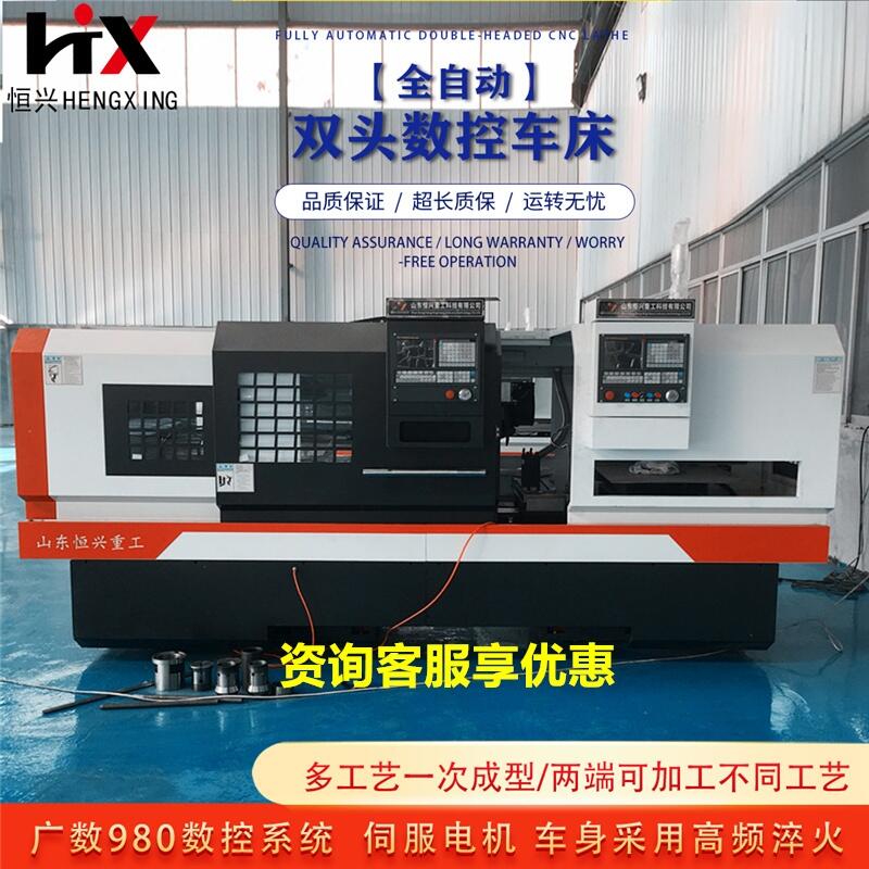 p^܇Ԅ ܇p^pݼy op䓹ܔؙC