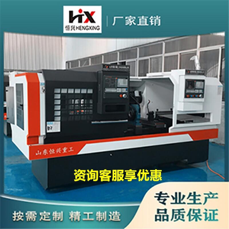 朗lSLͲӹO ƤC݁SӹO ܇p^pݼy