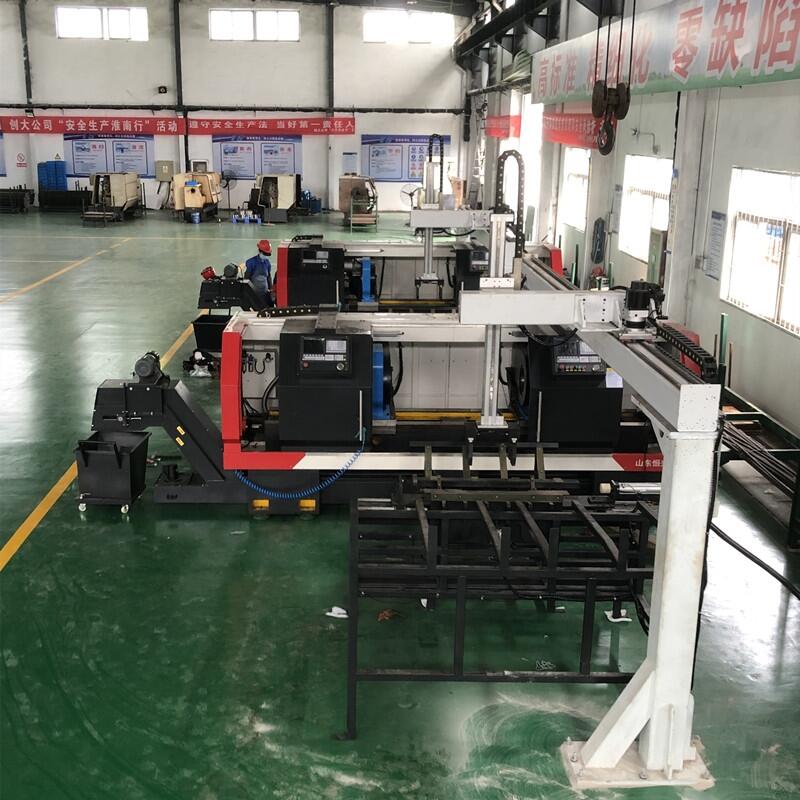 |@UؙC ˮ@Up^܇ ʡ˹ͳɱ