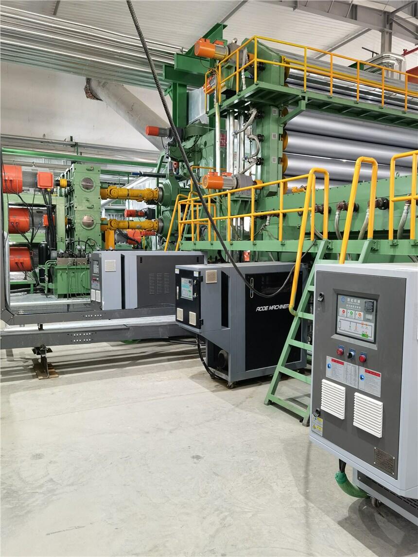 ӿ؜O LͲͼӟ ݁Ͳ݆݁؜O ݁Ͳa؜