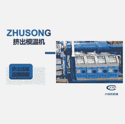  DCģؙC Dӿ؜O ģߜضȿƙC ףəCе