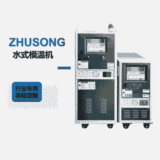 ZOS 200Ș˜ؙ͜C ˜ģߜضȿƙC