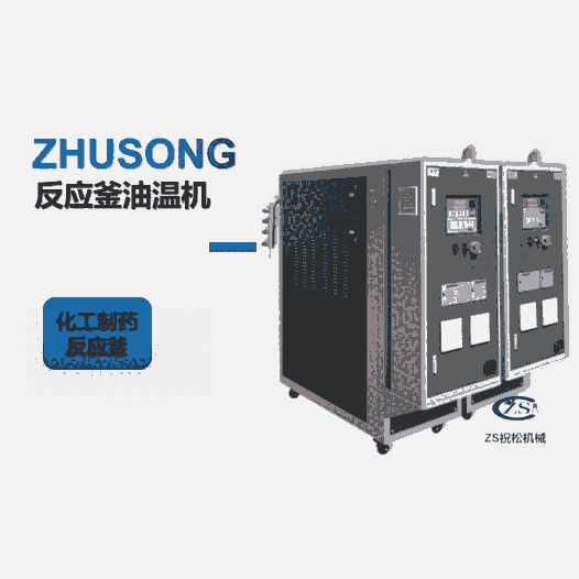 ߜģؙC ؙ͜C mϻ W؜