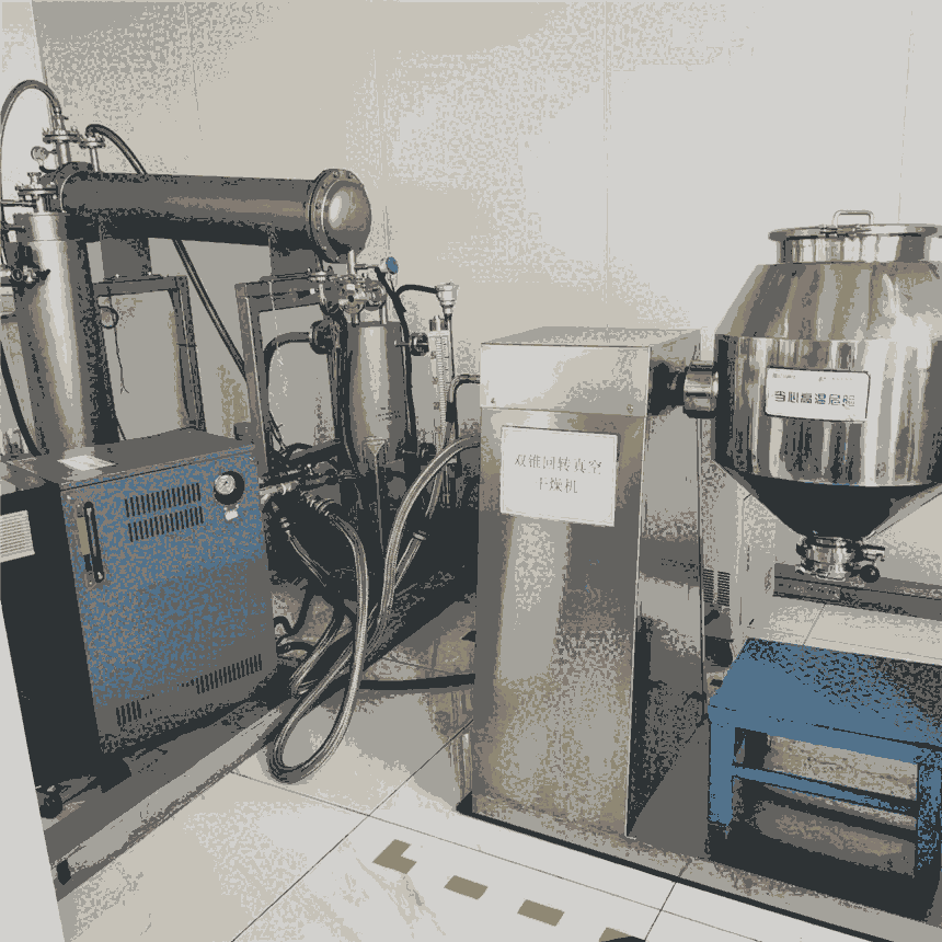 100LpFDC؜һwC ߵ͜һwC -5-50