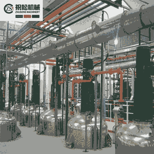 TCUؿ؆ԪˎИI؜؆ԪϺؿO