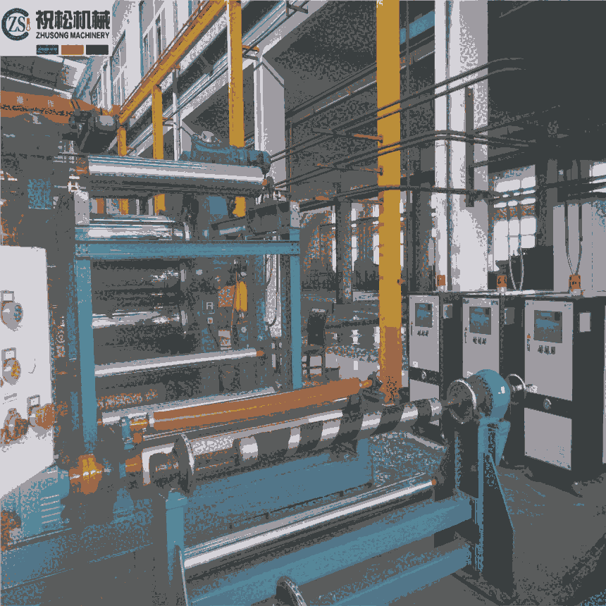 ݁Ͳ؜؆Ԫ݁Ͳؙ͜C݁ͲˮؙC