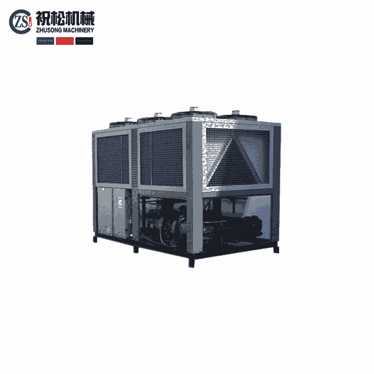 LݗUʽˮCϺIˮC͜ˮC7