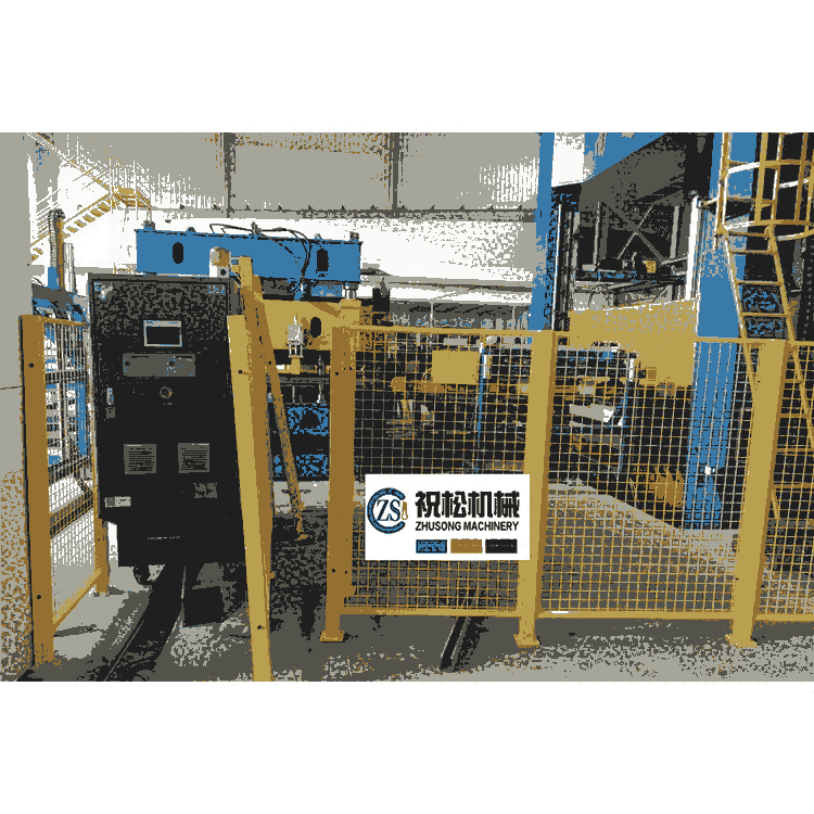 ͌ͼӟ̺ቺģؙC