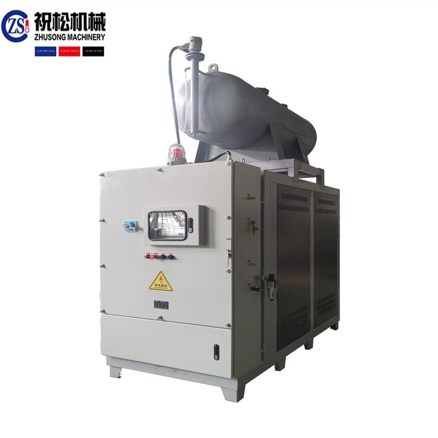 ģؙC ߜطؙ͜C Ᵽoӟ