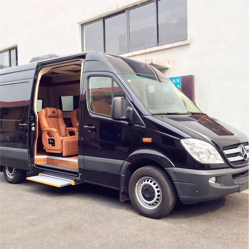 ES-S-1000 BRT Y܇T늄s̤