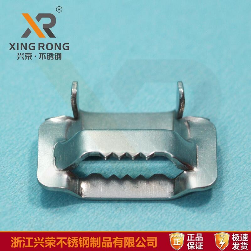 PļҺPۃr 㽭dsP