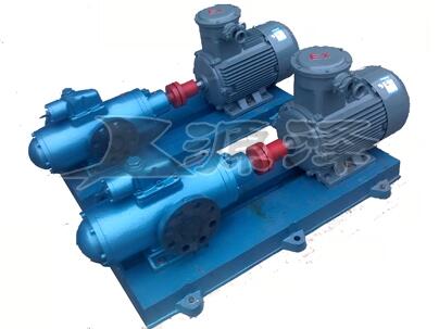 N߉ݗU SMHݗUýMԴɌI