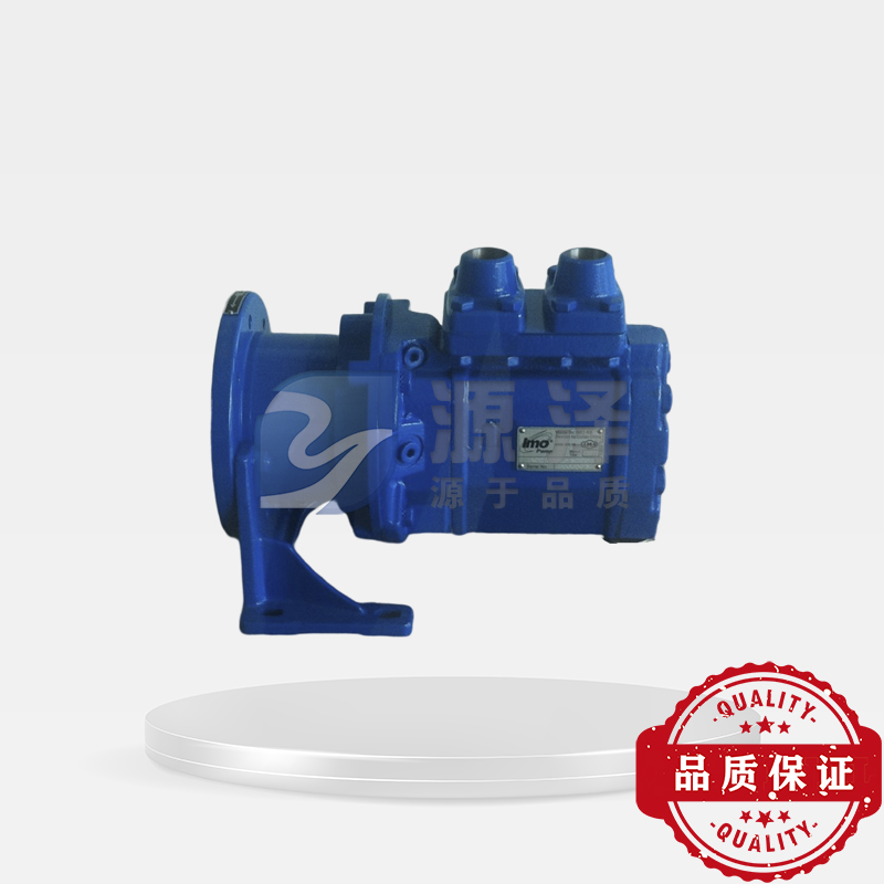 IMOԭSACDݗU|}ӵL|mҺϵy