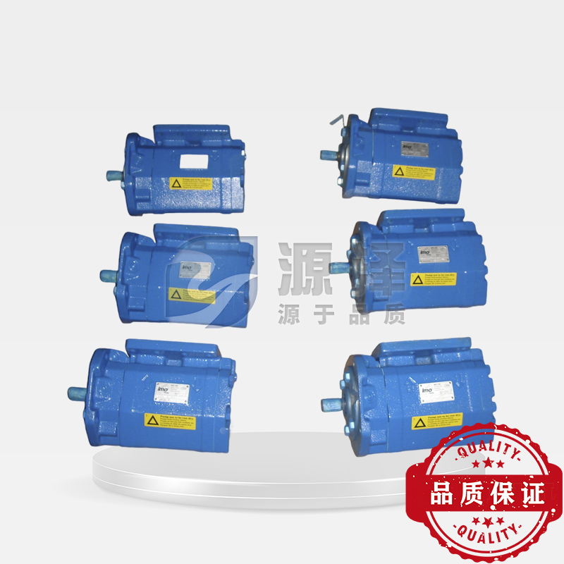 ACP032L3NTBP÷͙Cѭhͱ ACE032L3NVBPIMOݗU