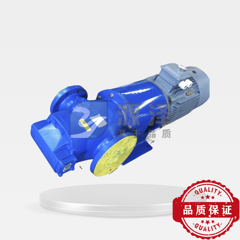 IMOͱ ˮSDGϵyX݆ͱ ACF080K5 ITBPݗU