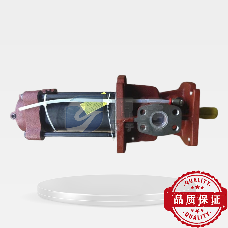 YPWO025#6AR01730VMݗUSEIMԭbC CS߉