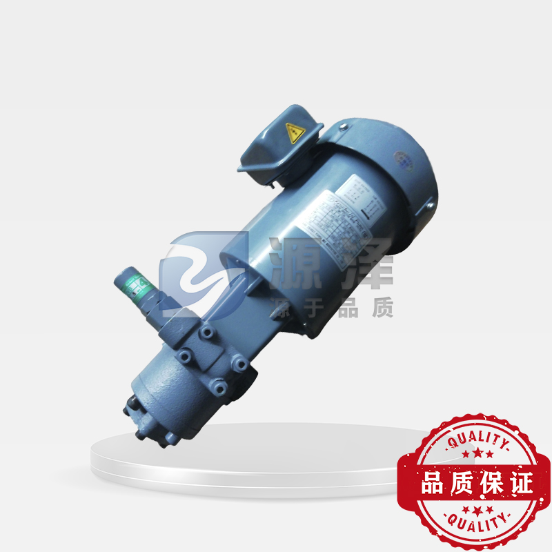 F؛TOP-2MY750-212HWMVDC ԭSձNOP߉Һˮ ˮ