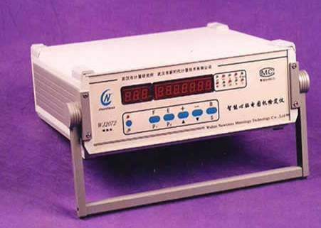 WJ2072늈DCX늈DC늱Ooxzx