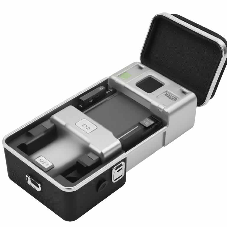 xӋzb ˜?֜ضӋ?͸^ģM