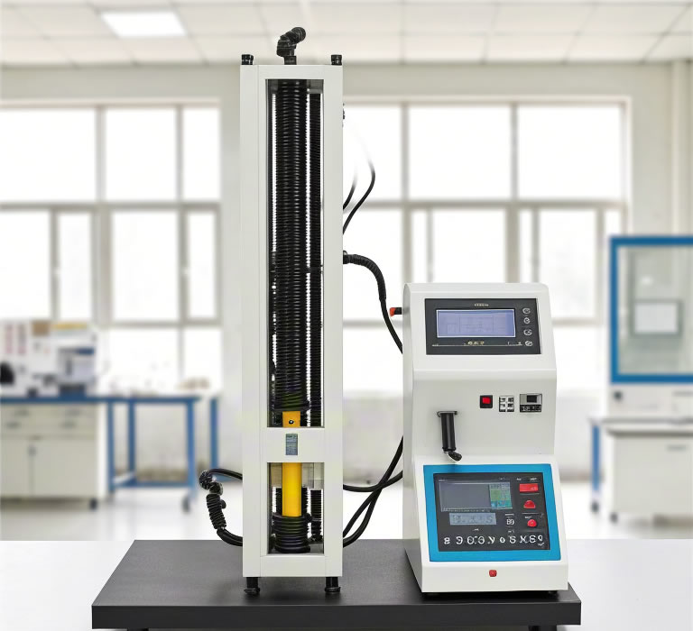 SHZ-DͺDԴ SHZ-EͺDԴ