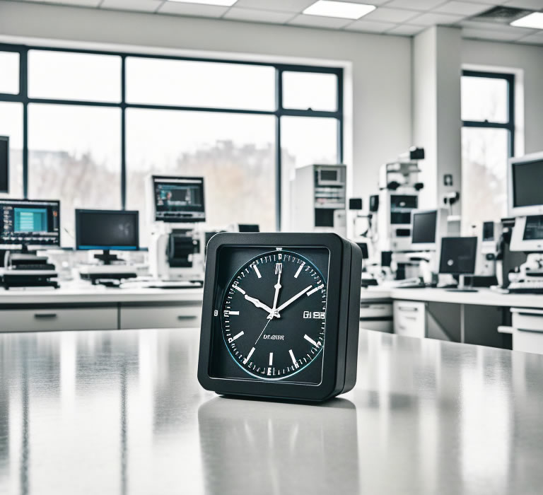 LM-2늾|ԇCzx 𻨙C˹b