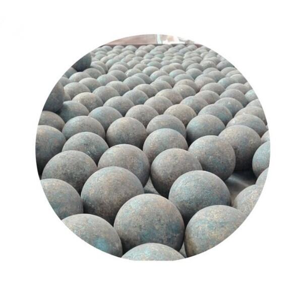 Sҹ20mm-160mmĥCӲĥ