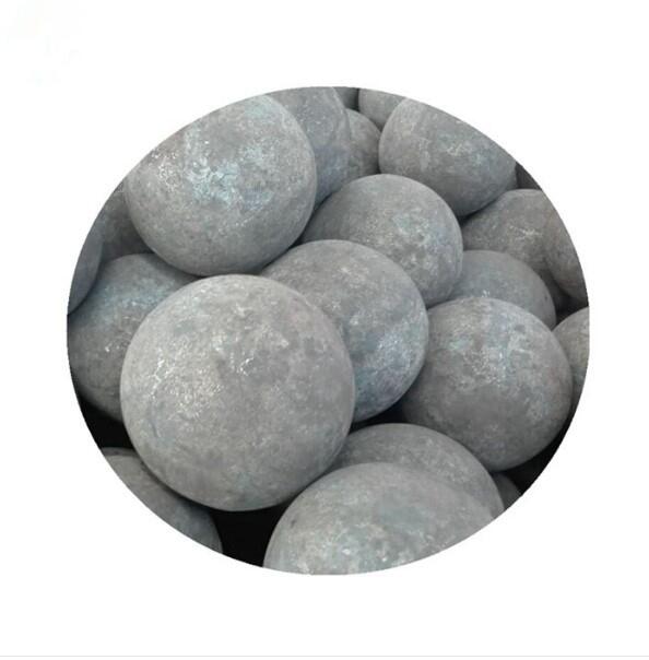 80mm120mm򻯹SVS늏SĥC