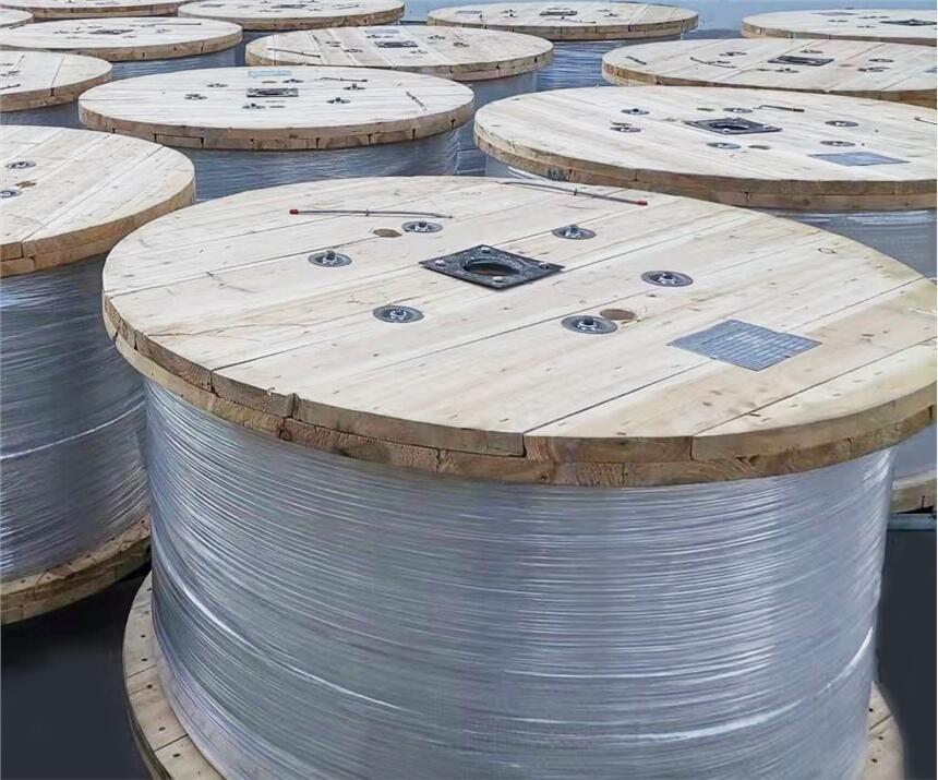 2205p಻P䓺ӟopʯͻòP䓱P܏S