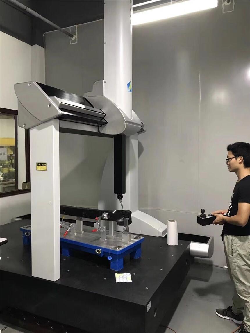 ˜yC-˹global121510