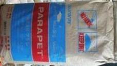 ߴ緀 PBT 420SEO ɳAGE