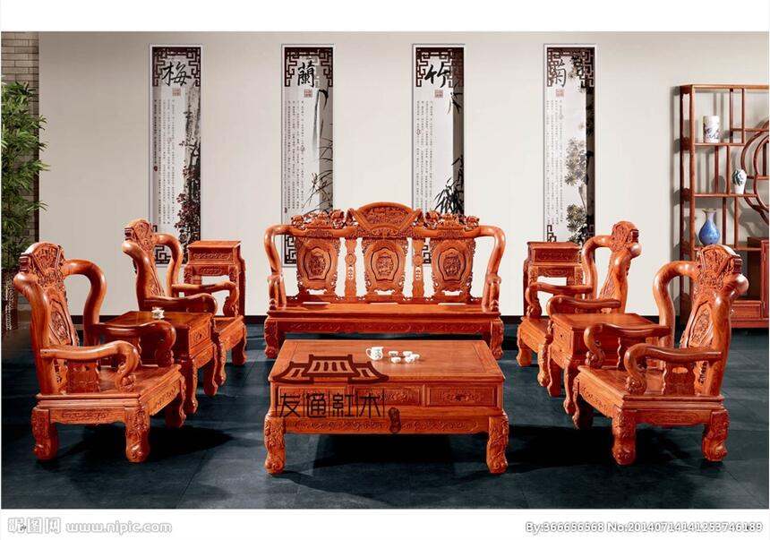 ؑc山tľҾ߱B 山Ҿaᷭ ϴҾ߾Sa