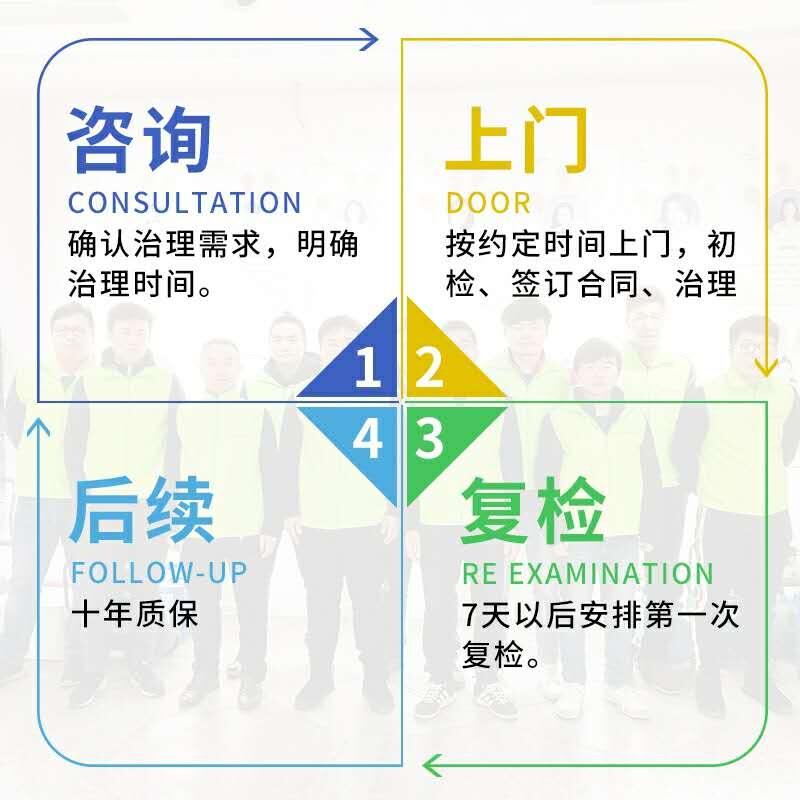 ؑcȩ˾Ԓ ؑc·bγȩ