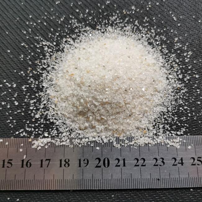 ʯӢɰS_ʯӢɰVσr_ϘsaS