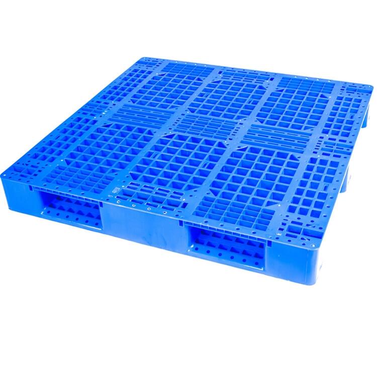 ĴʡYꖾ_WpбPpбPă