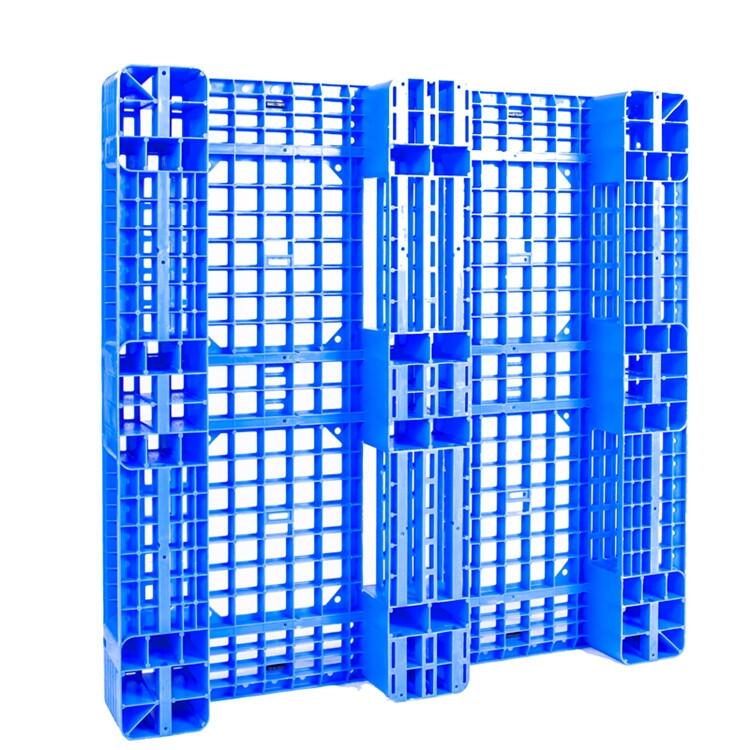 Fʡǭ|_ƽбPpбPpбPļҌI