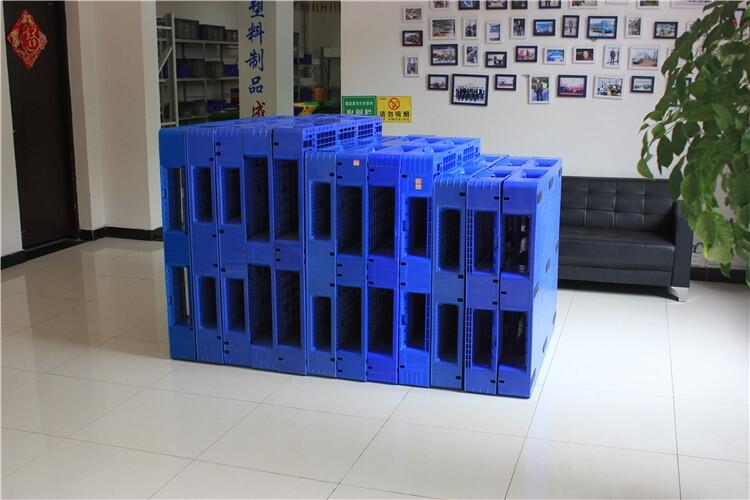 Fʡƾ_WpбPpбPpбP|