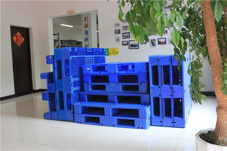 Fʡ_ꖾ_ƽбPpбPpбPļҌI