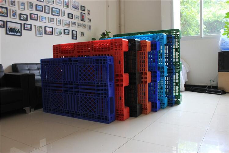 FʡPˮ_ƽбPpбPpбPSֱN