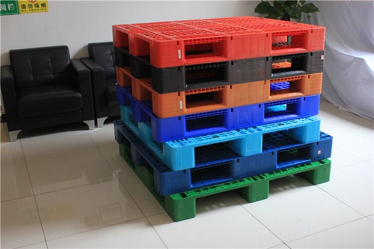 Ĵʡ_1210_бPpбPԃr