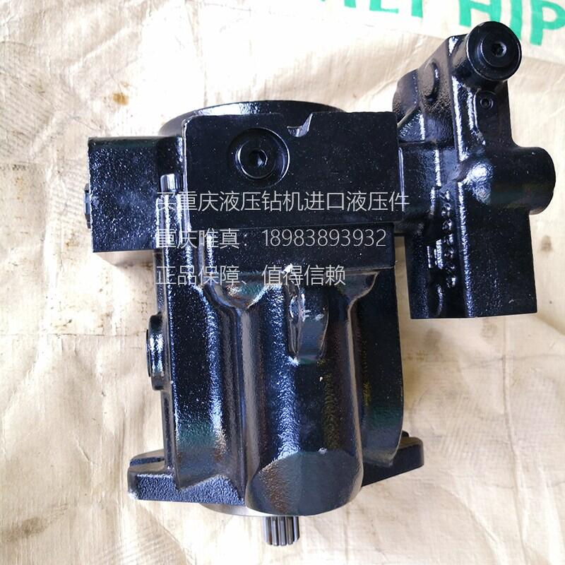 @CLRR025-SAUER025-ZYW3200@C