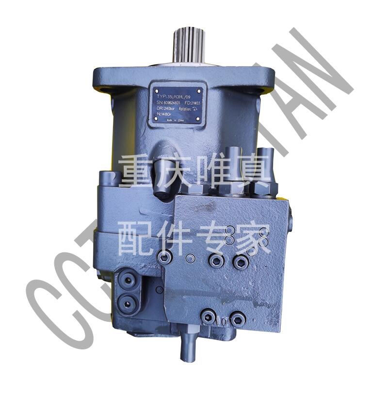 35LPCB1L/09-úԺ3500@C