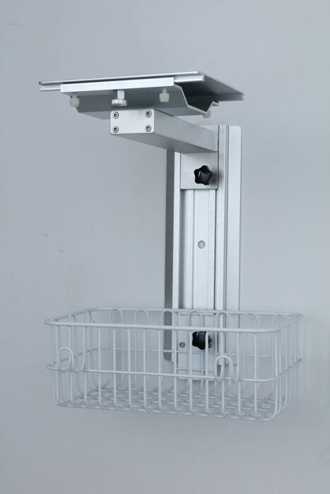 Oox֧ ~IMECϵ֧ p۱Oox