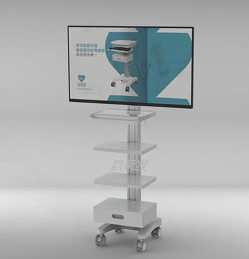 ̌Wʾ_܇ Ϣ5G_܇ Ƅӹվ