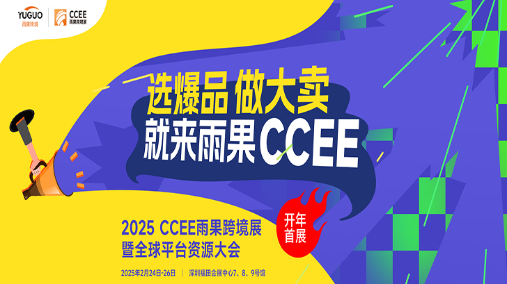 2025CCEE羳չȫƽ_YԴ
