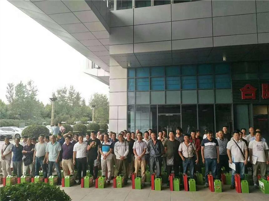 гڄգɽpx򹤹Yô345f